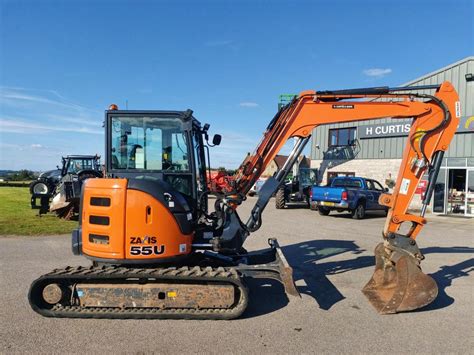 hitachi zx55u 5a|hitachi zaxis 55u.